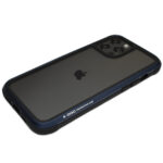 کاور کی دوو آیفون 13پرو K-DOO ARES Case iPhone 13 Pro - تصویر 8
