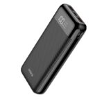 پاوربانک هیسکا مدل HP-207PD ظرفیت 20000 میلی آمپر ساعت - تصویر 2