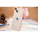 گوشی موبایل اپل مدل iPhone 13 CH/A Not Active ظرفیت 128 گیگابایت - رم 4 گیگابایت نات اکتیو (همراه با یک گلس هدیه) - تصویر 4