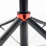 پایه مونوپاد هیسکا مدل HR-41 HISKA - تصویر 5