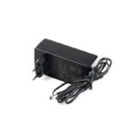 اسپیکر بلوتوثی هیسکا مدل L75ms - تصویر 11