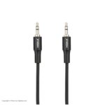 کابل AUX هیسکا مدل W35 طول 1.2 متر