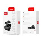 هدفون بلوتوثی هیسکا مدل HISKA FX-579 - تصویر 10