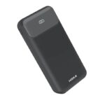 پاوربانک هیسکا مدل HP-218PD ظرفیت 20000 میلی آمپر ساعت - تصویر 3