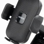 پایه نگهدارنده گوشی موبایل هیسکا مدل HK-2108 - تصویر 4
