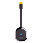HDMI دانگل هیسکا مدل HR-30 - تصویر 3
