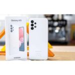 گوشی موبایل سامسونگ مدل Galaxy A13 SM-A135F/DS دو سیم کارت ظرفیت 64 گیگابایت و رم 4 گیگابایت - ویتنام - تصویر 12
