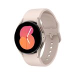 ساعت هوشمند سامسونگ مدل Galaxy Watch5 44mm - تصویر 5