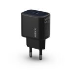 شارژر دیواری 25 وات هیسکا مدل HISKA H-127EU - Image 4