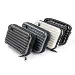 کیف ضد و ضربه هیسکا مدل HISKA HR-26 - Image 5