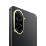 گوشی موبایل شیائومی مدل Redmi A5 دو سیم کارت ظرفیت 64 گیگابایت و رم 3 گیگابایت - تصویر 6