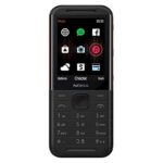گوشی موبایل نوکیا مدل 5310 TA-1212 DS FA دو سیم‌ کارت - تصویر 7