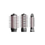 سشوار چرخشی مدل H5255 هیسکا - تصویر 3