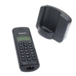 تلفن پاناسونیک مدل KX-TGB10AF - تصویر 2
