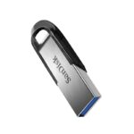 فلش مموری USB 3.0 سن دیسک مدل CZ73 ظرفیت 128 گیگابایت - تصویر 2