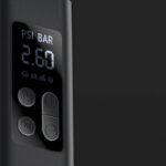 کمپرسور باد باسئوس مدل BS-CG003 - تصویر 6