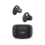 هدفون بلوتوثی هیسکا مدل HISKA FX-567