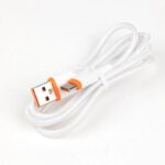 هندزفری بلوتوثی هیسکا مدل FX-507 - تصویر 10