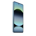 گوشی شیائومی Redmi Note 14s رجیستر‌شده دو سیم‌کارت 256 گیگابایت با رم 8 گیگابایت - تصویر 5
