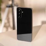 گوشی موبایل سامسونگ مدل Galaxy A26 دو سیم کارت ظرفیت 256 گیگابایت و رم 8 گیگابایت - ویتنام - تصویر 5