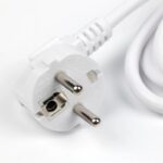 چندراهی برق هیسکا مدل CH-5516 - تصویر 5