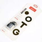 مبدل OTG USB-C به USB 3.0 هیسکا مدل OT-04 - تصویر 5