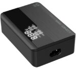 شارژر رومیزی الدینیو A4809C LDNIO - تصویر 3