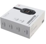 هدفون بی سیم هیبریدیLEVELO مدلLVLVMAHP - تصویر 4
