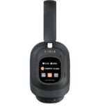 هدفون بی سیم هیبریدیLEVELO مدلLVLVMAHP - تصویر 2