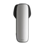پایه نگهدارنده گوشی موبایل باسئوس مدل Big Mouth Pro - تصویر 5