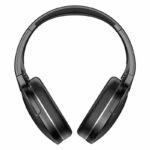 هدفون بلوتوثی باسئوس مدل Encok D02 Pro