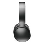 هدفون بلوتوثی باسئوس مدل Encok D02 Pro - تصویر 3