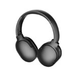 هدفون بلوتوثی باسئوس مدل Encok D02 Pro - تصویر 2