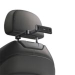 هولدر تاشو باسئوس مدل Fun Journey Backseat - تصویر 5