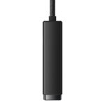 کابل تبدیل تایپ سی به پورت شبکه لن بیسوس Baseus Adapter Lite SeriesType C to RJ45 - تصویر 3