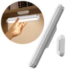 چراغ مطالعه بیسوس Baseus Magnetic Stepless Dimming Charging Desk Lamp Pro DGXC-02