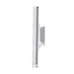 چراغ مطالعه بیسوس Baseus Magnetic Stepless Dimming Charging Desk Lamp Pro DGXC-02 - Image 4