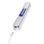 چراغ مطالعه بیسوس Baseus Magnetic Stepless Dimming Charging Desk Lamp Pro DGXC-02 - Image 5