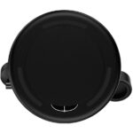 شارژر باسئوس Swan 3-in-1 - تصویر 2