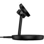 شارژر باسئوس Swan 3-in-1 - تصویر 6