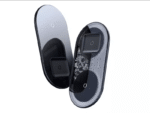شارژر وايرلس Baseus Light Magnetic wireless - تصویر 3