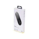 شارژر وايرلس Baseus Light Magnetic wireless - تصویر 7
