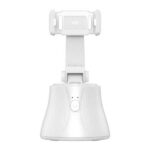 پایه نگهدارنده رباتیک هوشمند و گردان باسئوس مدل Baseus Tripod HEAD 360 - تصویر 2