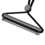 کیف ضد آب باسئوس مدل ACFSD-E مناسب برای گوشی موبایل تا سایز 7.2 اینچ به هراه بند - تصویر 4