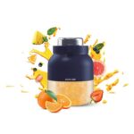 مخلوط کن گرین لاین GREEN LION GNNUTBLENP NUTRI BLEND PLUS