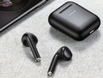هدفون بی سیم جوی روم مدل JR-T03S - تصویر 2