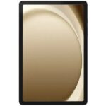 تبلت سامسونگ A9 Plus X216 5G | حافظه 64 رم 4 گیگابایت - تصویر 3
