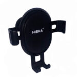 پایه نگهدارنده گوشی هیسکا مدل HK-2175