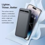 پاوربانک 10000mAh مک دودو مدل MC-4422 - تصویر 4