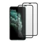 گلس پرایوسی آیفون 11 پرو مکس iphone 11 pro max - تصویر 3